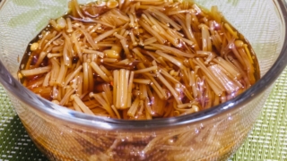 Thumbnail of post image 036