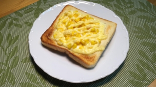 Thumbnail of post image 153