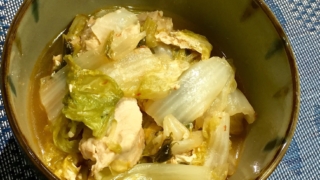 Thumbnail of post image 197