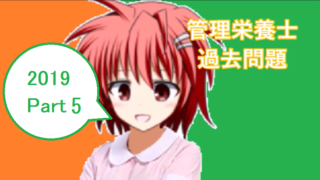 Thumbnail of post image 059