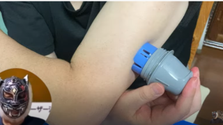 Thumbnail of post image 076