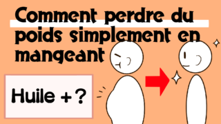 Thumbnail of post image 049