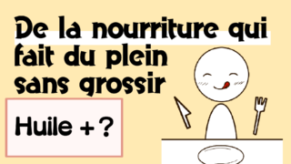 Thumbnail of post image 191