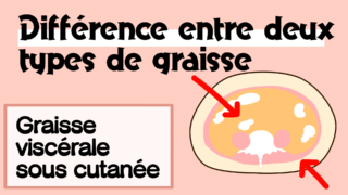 Thumbnail of post image 053