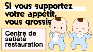 Thumbnail of post image 113