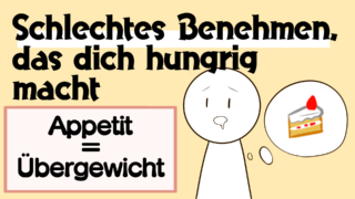 Thumbnail of post image 045