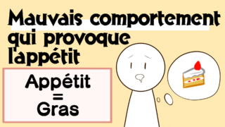 Thumbnail of post image 164