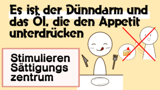 Thumbnail of post image 146