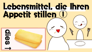 Thumbnail of post image 080