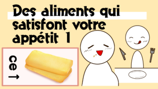 Thumbnail of post image 006