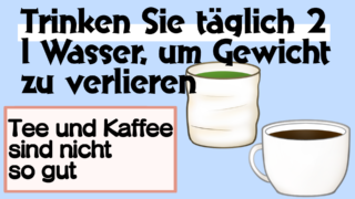 Thumbnail of post image 079