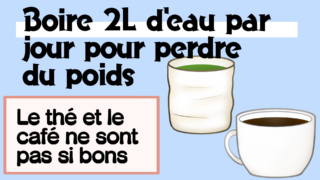 Thumbnail of post image 090