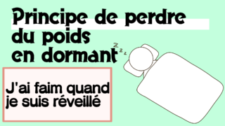 Thumbnail of post image 065