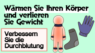 Thumbnail of post image 103