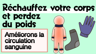 Thumbnail of post image 073