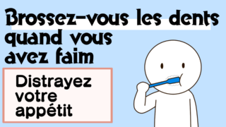 Thumbnail of post image 047