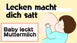 Thumbnail of post image 085