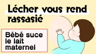 Thumbnail of post image 099