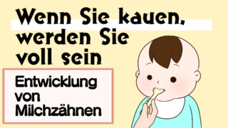 Thumbnail of post image 191