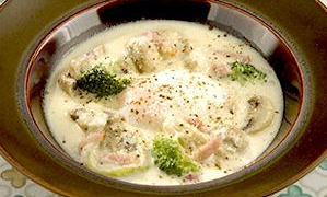 Thumbnail of post image 073