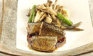 Thumbnail of post image 123