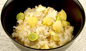 Thumbnail of post image 085