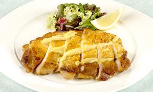 Thumbnail of post image 049