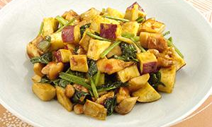 Thumbnail of post image 127