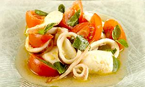 Thumbnail of post image 134