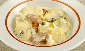 Thumbnail of post image 048