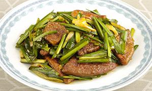 Thumbnail of post image 005