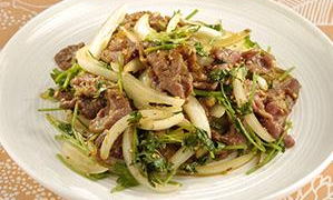 Thumbnail of post image 115