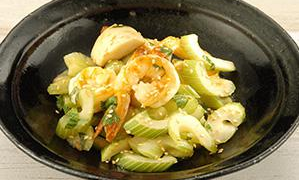 Thumbnail of post image 012