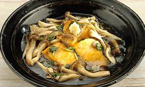 Thumbnail of post image 147