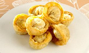 Thumbnail of post image 116