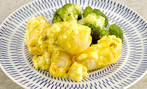 Thumbnail of post image 060