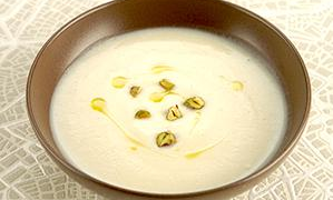 Thumbnail of post image 119