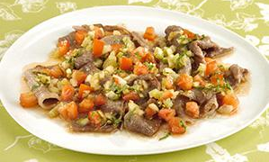 Thumbnail of post image 187